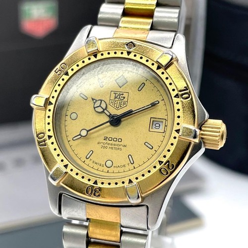 Batteria tag heuer orologio - batteria/tag,