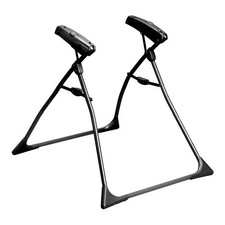 Supporto navicella Cam 700