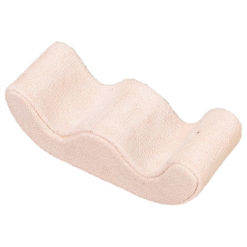 Espositore gioielli cuscino - ,