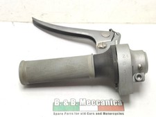 COMANDO CAMBIO A 3 VELOCITA