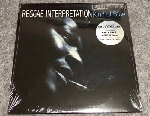Jeremy taylor reggae - jeremy,