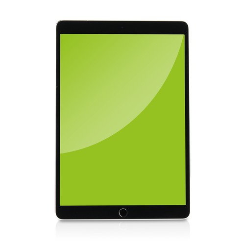 Apple ipad pro - apple, 10.5