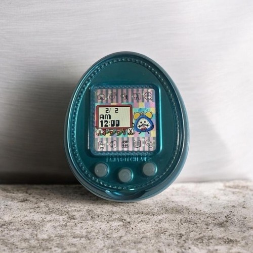 Bandai tamagotchi plus - bandai,