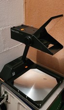 Rank Xerox Traveller - Lavagna