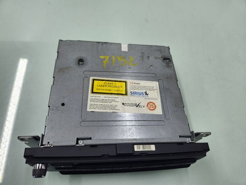 Ci923932301 sistema - ci923932301, di