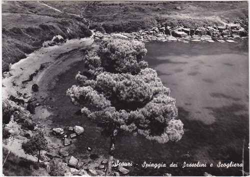 Scauri latina spiaggia dei - latina,
