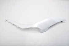 SUZUKI GSX-R 125 Carenatura