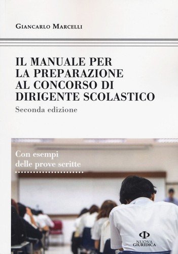 Libri giancarlo marcelli - libri, il