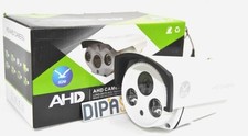x Telecamera Camera Ahd 6mm 2