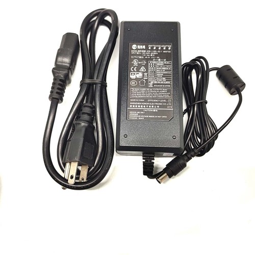 Adattatore per avtech 4ch - adattatore,