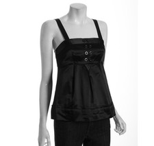 Camicetta Marc By Marc Jacobs