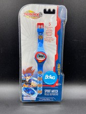 Orologio Digitale beyblade