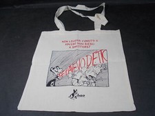 BORSA BAO PUBLISHING –