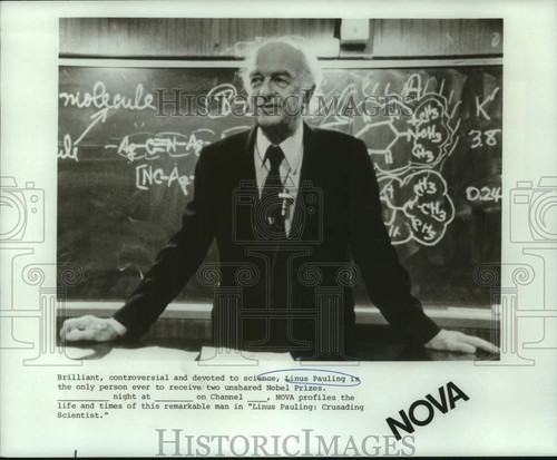 Fotografia stampa 1977