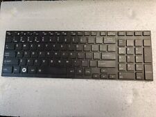 NUOVO per Toshiba satellite