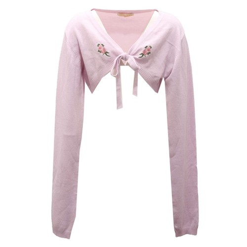 5316ao cardigan bimba - 5316ao,