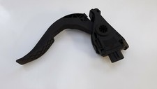 ACCELERATORE AUDI A4 B8 '2010 COD. 8K1721523
