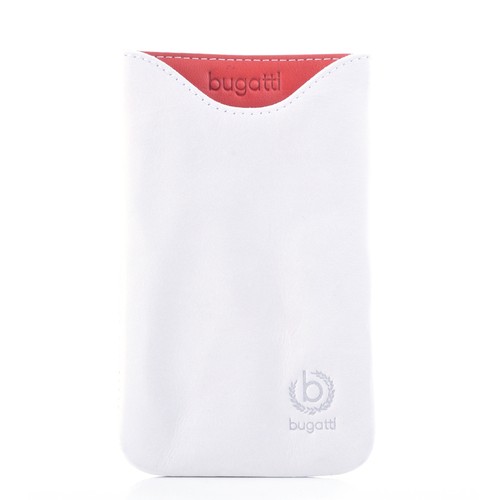 Custodia cellulare bugatti - custodia,