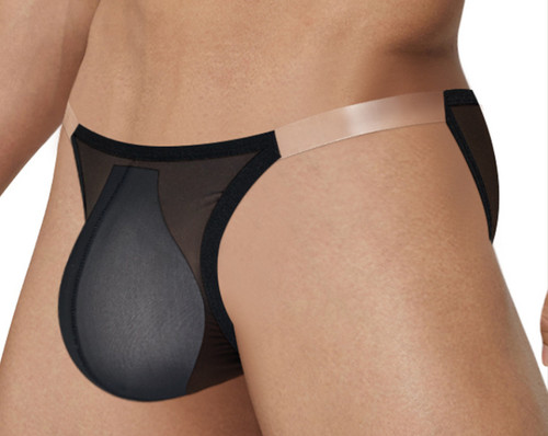 Slip adannu spacco alto sexy - slip,
