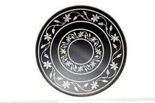 18 " Marmo Caffè Table Top