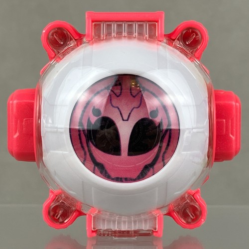 Modellino bandai kamen - bandai, rider