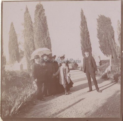 Viaggio italia foto - viaggio, in