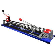 TAGLIAPIASTRELLE FORAPIASTRELLE 800MM 80CM MANUALE TAGLIA E FORA PIASTRELLE