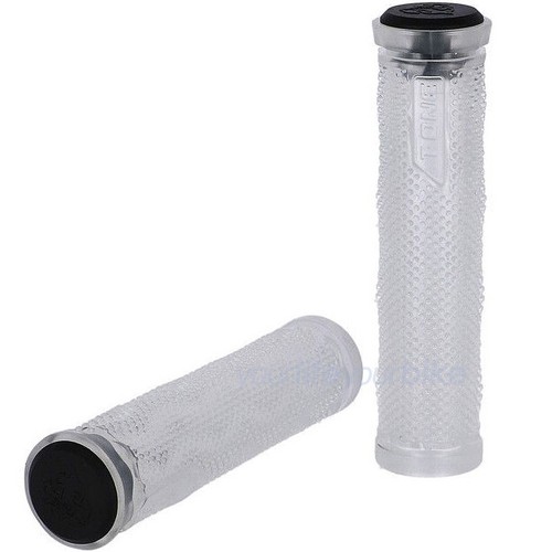One dot griffe 76g - t-one,