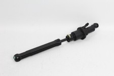 pompa frizione per PEUGEOT 207 1.4 VTI GASOLINA 95CV 2009-2014 164636