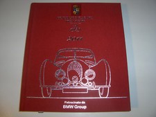 LIBRO Pictures book 2011