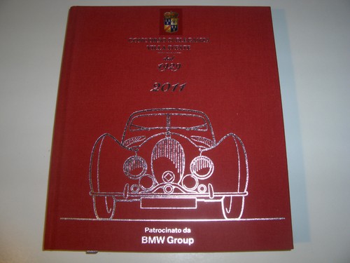 Libro pictures book 2011 - libro,