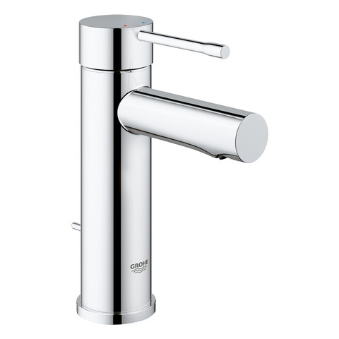 Grohe miscelatore lavabo - grohe,