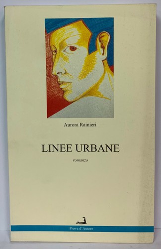 95990 aurora ranieri linee - ranieri,
