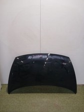 664001W010 cofano per KIA RIO