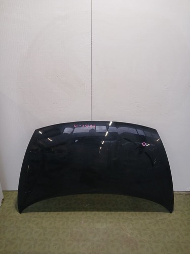 664001w010 cofano per kia - per, rio