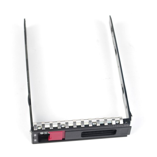 Hdd 774026 001 vassoio - hdd,