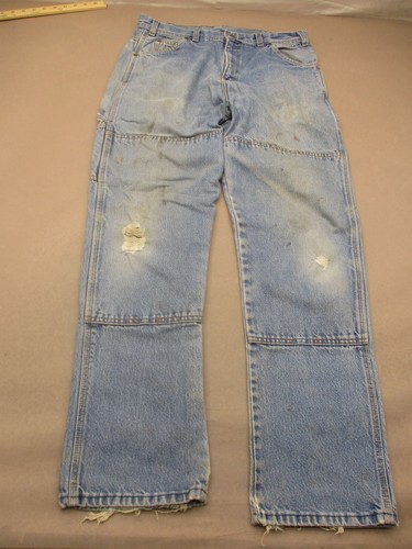 Jeans usa works taglia 34x34 - usa,