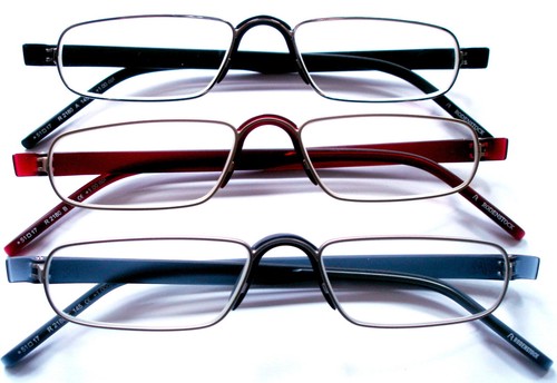 Rodenstock proread 2180 tutti - rodenstock,