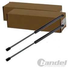 Molle gas nty sollevatore - 2, a