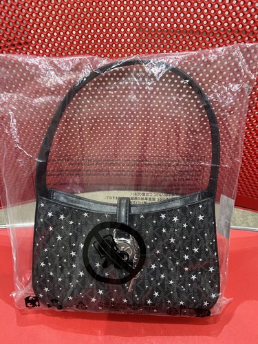 Borsa tracolla michael kors - a,