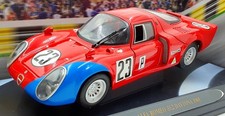 Ricko 1/18 Scale Diecast 32145