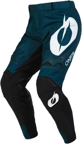 Pantaloni oneal hardwear elite - oneal,