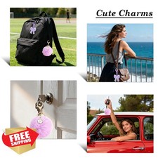 YPINGABS 5pc Accessories Set