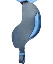 Fender pro cuoio - cuoio, e