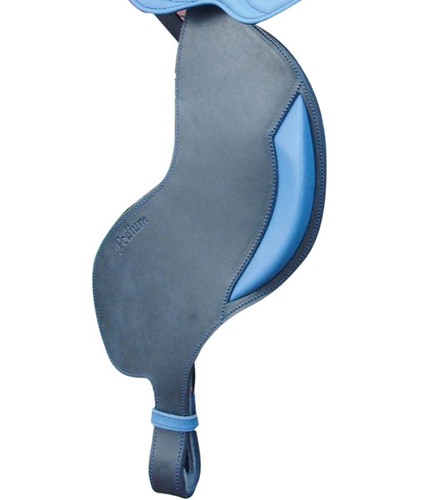 Fender pro cuoio - pro,