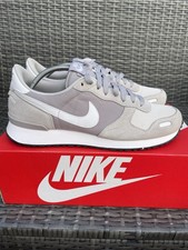 V RARA NIKE AIR VORTEX UK 8.5