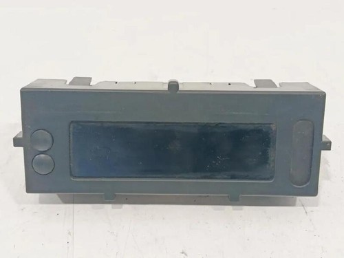280348139r display - 280348139r,