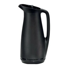 Tupperware thermotup hot - thermotup, 1l