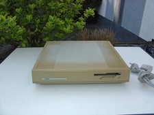 Atari mega perfettamente - atari,