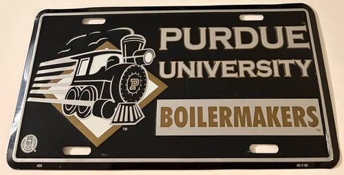 Purdue university caldaie - purdue,